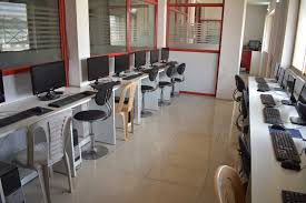 Sharma Computer Academy Gallery photo 6